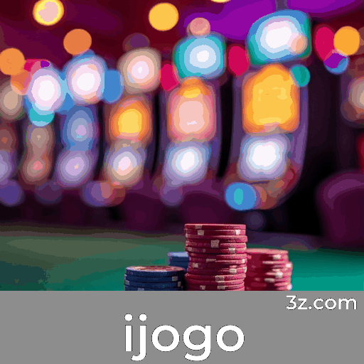 Descubra o Valor Exclusivo para Membros no ijogo