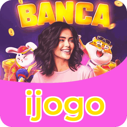 Dealers profissionais da ijogo