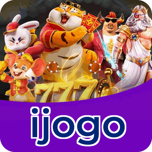 Slots Premium da PG Soft na ijogo
