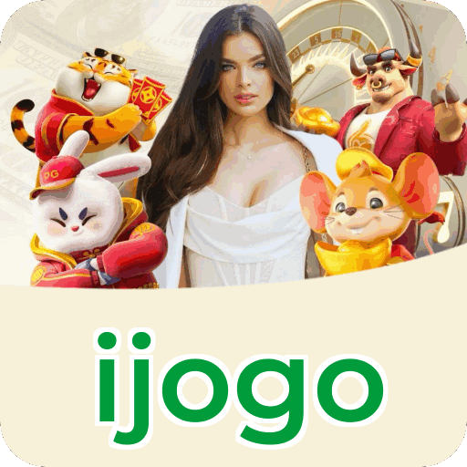 Gates of Olympus Slot - Pragmatic Play