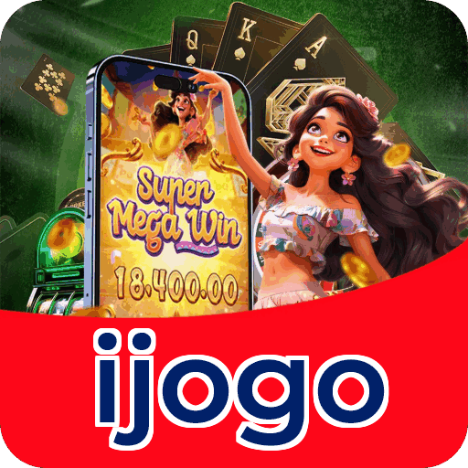 Jogos de Slot 500+