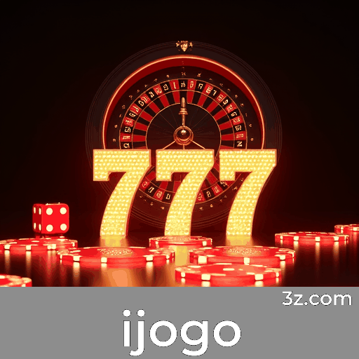 Descubra o Valor Exclusivo para Membros no ijogo