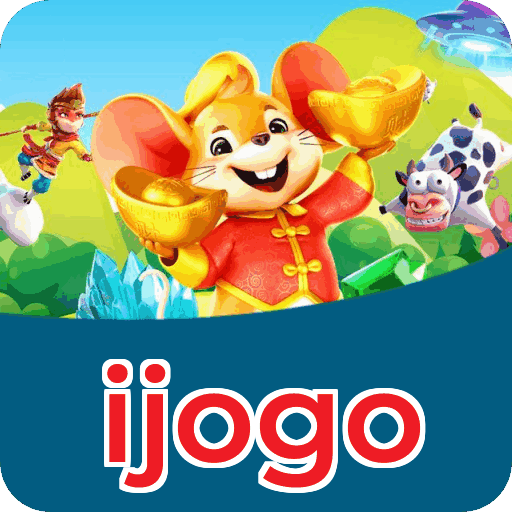 João Silva ganhou R$ 2.5M no Fortune Tiger