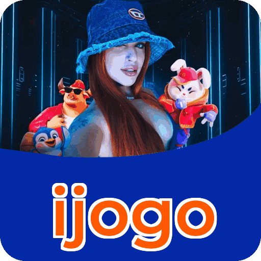 Certificações de segurança e licenças da ijogo