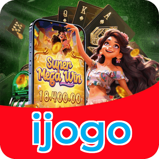 Bônus de boas-vindas ijogo