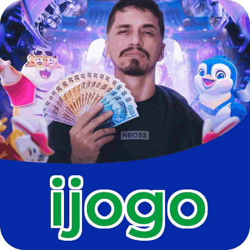 Cassino ao vivo com dealers reais da Evolution Gaming